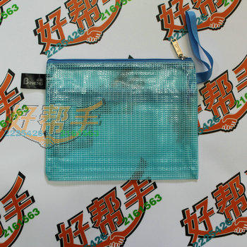 ˫BN-884-B7/4*16*10/