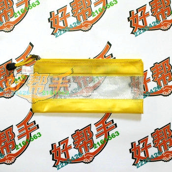 CS-321/B6/10