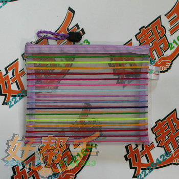<img border='0' src='img_shopxp/upfilepic/20125101316326107.jpg'>