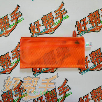 ˫CS-361/10