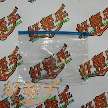 <img border='0' src='img_shopxp/upfilepic/20125101855852018.jpg'>
