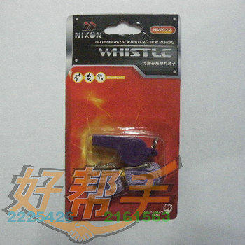 <img border='0' src='img_shopxp/upfilepic/20125110131075772.jpg'>