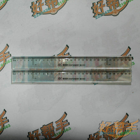 ֱBD-1012/30CM/100