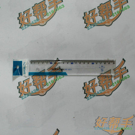 0372ֱ20CM/72
