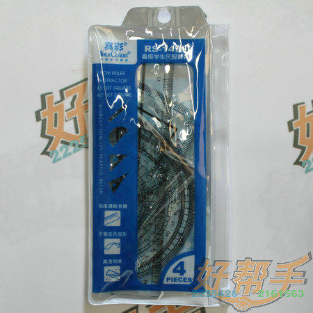 ѧ׳RS-1499/12*40//662