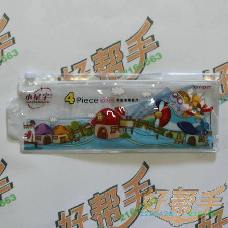 <img border='0' src='img_shopxp/upfilepic/20125141536648108.jpg'>