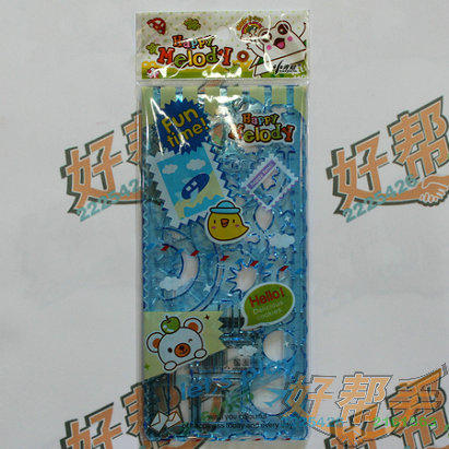 <img border='0' src='img_shopxp/upfilepic/201251415385334113.jpg'>