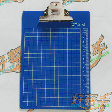 A5ʵɫCF-8020C