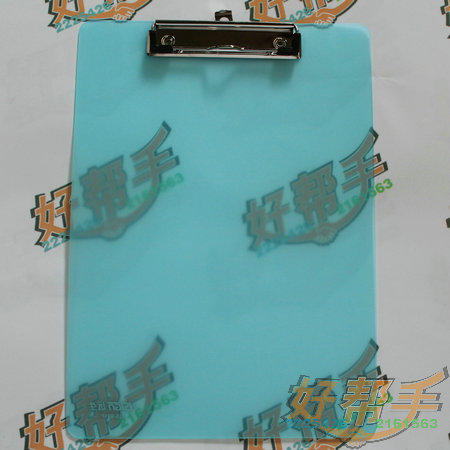 <img border='0' src='img_shopxp/upfilepic/20125151744970193.jpg'>