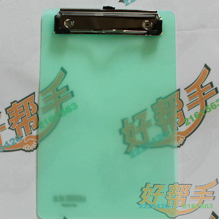 <img border='0' src='img_shopxp/upfilepic/20125151875518295.jpg'>