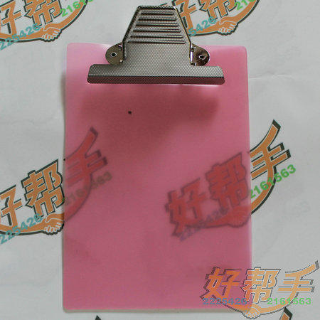 A5дְCS-4313A//160//181