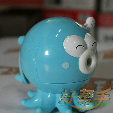 <img border='0' src='img_shopxp/upfilepic/201251812242443042.jpg'>