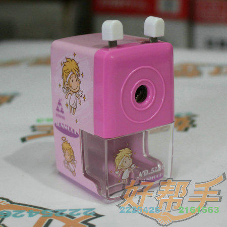 <img border='0' src='img_shopxp/upfilepic/201251813242316749.jpg'>