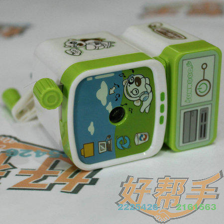 <img border='0' src='img_shopxp/upfilepic/201251814114649432.jpg'>
