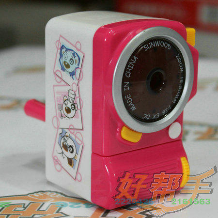 <img border='0' src='img_shopxp/upfilepic/201251814134687248.jpg'>