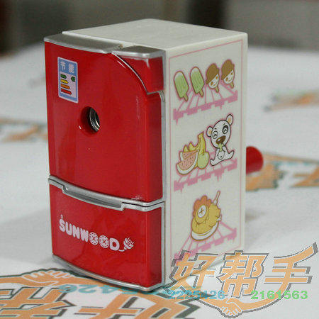 <img border='0' src='img_shopxp/upfilepic/201251814164544868.jpg'>