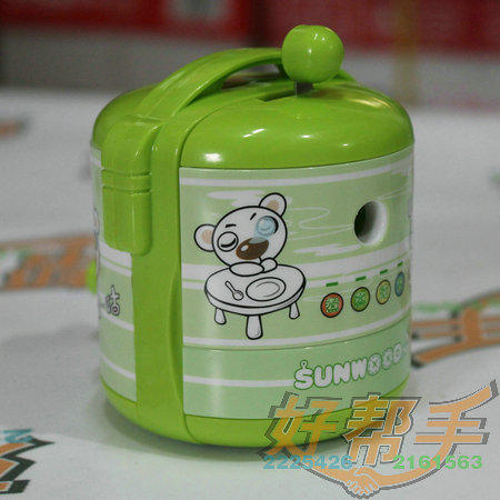 <img border='0' src='img_shopxp/upfilepic/20125181452466503.jpg'>