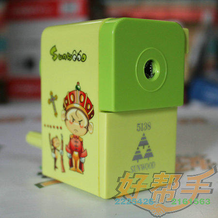 <img border='0' src='img_shopxp/upfilepic/20125189304088760.jpg'>