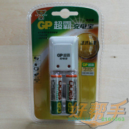 GP籦װ  