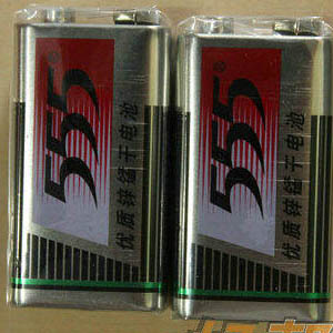 5556F22/9V/12*24/