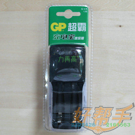 GPԳ籦AR02/ٸ