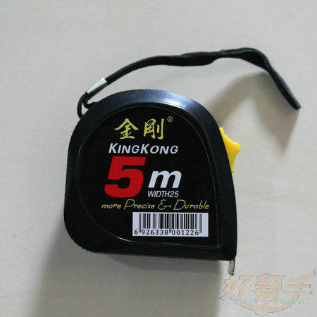<img border='0' src='img_shopxp/upfilepic/201252114345352143.jpg'>