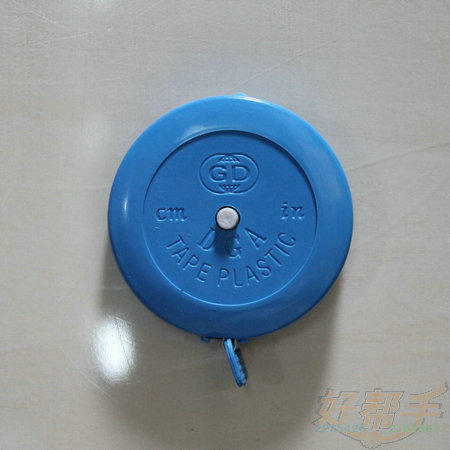 <img border='0' src='img_shopxp/upfilepic/201252114424365514.jpg'>