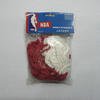 NBA911