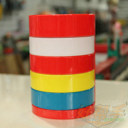 <img border='0' src='img_shopxp/upfilepic/201252310251883104.jpg'>