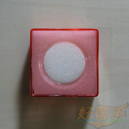<img border='0' src='img_shopxp/upfilepic/201252412381361091.jpg'>