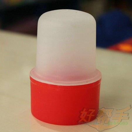 ĥɰӡº/ڿ׸Լ7.3CM/