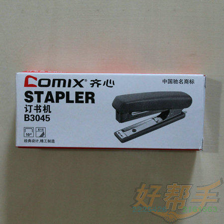 <img border='0' src='img_shopxp/upfilepic/20125251692569240.jpg'>