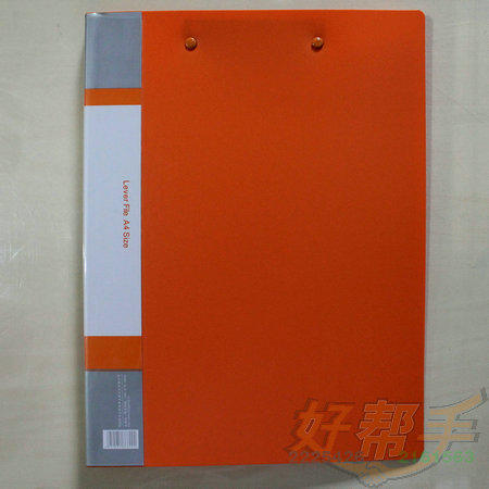 <img border='0' src='img_shopxp/upfilepic/201252812163389105.jpg'>