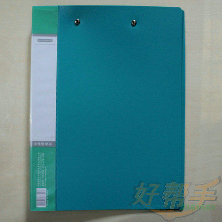 <img border='0' src='img_shopxp/upfilepic/201252812264148344.jpg'>
