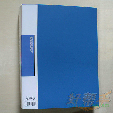<img border='0' src='img_shopxp/upfilepic/201252813323773051.jpg'>
