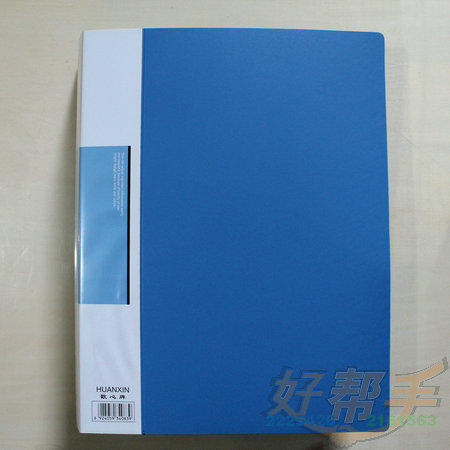 <img border='0' src='img_shopxp/upfilepic/20125281341235266.jpg'>