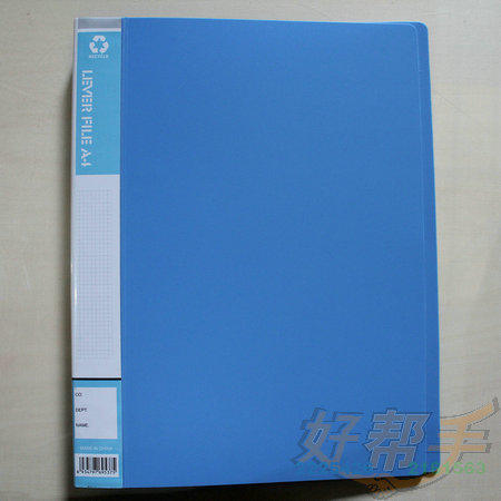 <img border='0' src='img_shopxp/upfilepic/201252814133283535.jpg'>
