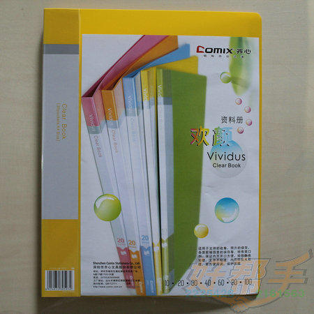 ϲ30ҳVF30AK