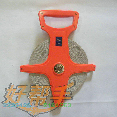 <img border='0' src='img_shopxp/upfilepic/20125311565375674.jpg'>