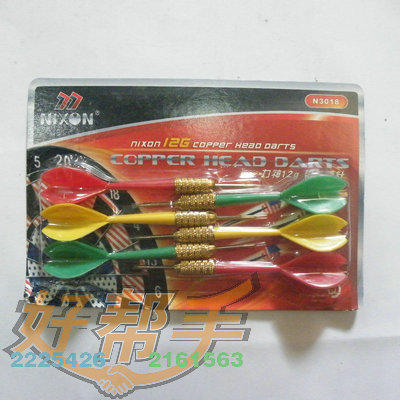 <img border='0' src='img_shopxp/upfilepic/20125312283337177.jpg'>