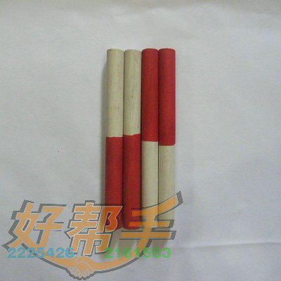 <img border='0' src='img_shopxp/upfilepic/20125313152716559.jpg'>