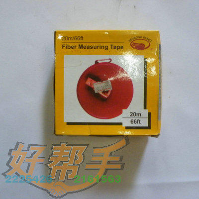 <img border='0' src='img_shopxp/upfilepic/20125313193862967.jpg'>