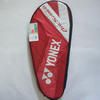 YONEX 2008 (YY)