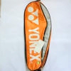 YONEX 9332 (YY) 