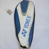 YONEX 4008 (YY)   