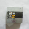 츣100PC100D