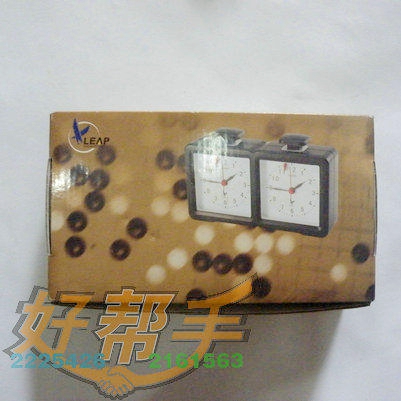 <img border='0' src='img_shopxp/upfilepic/2012531828175456.jpg'>