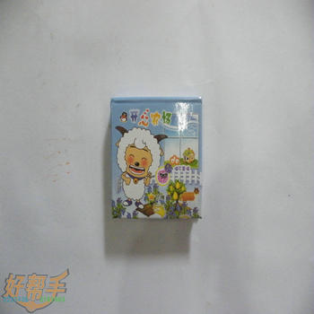 <img border='0' src='img_shopxp/upfilepic/20125416385494139.jpg'>