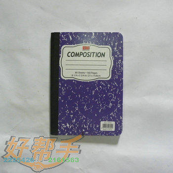 <img border='0' src='img_shopxp/upfilepic/20125516104387173.jpg'>