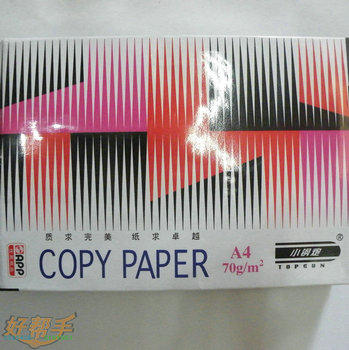 Сڸӡֽ/70GA4/ һ10//639